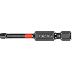 Impact Bit ROB RS2 - 50mm